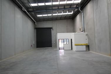 Unit 8/191-195 Greens Road Dandenong South VIC 3175 - Image 2