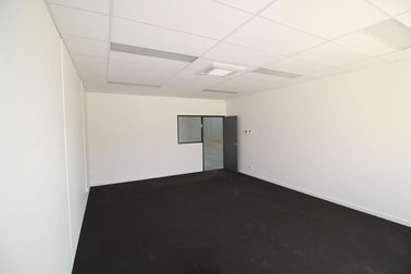 Unit 8/191-195 Greens Road Dandenong South VIC 3175 - Image 3