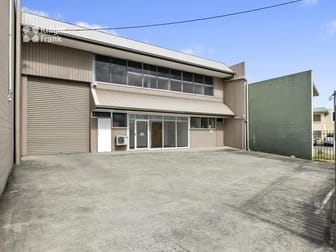 38 Sunderland Street Moonah TAS 7009 - Image 3