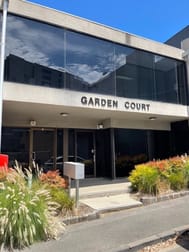 1/54 Garden Street South Yarra VIC 3141 - Image 1