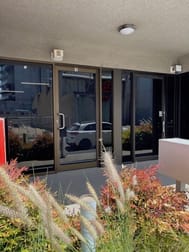 1/54 Garden Street South Yarra VIC 3141 - Image 2