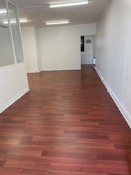 1/54 Garden Street South Yarra VIC 3141 - Image 3