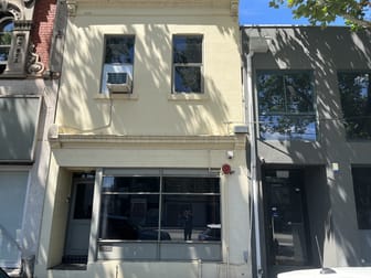 633 Queensberry Street North Melbourne VIC 3051 - Image 1
