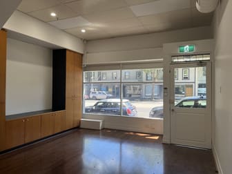 633 Queensberry Street North Melbourne VIC 3051 - Image 2