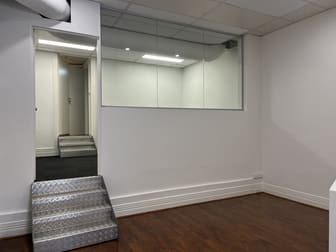 633 Queensberry Street North Melbourne VIC 3051 - Image 3