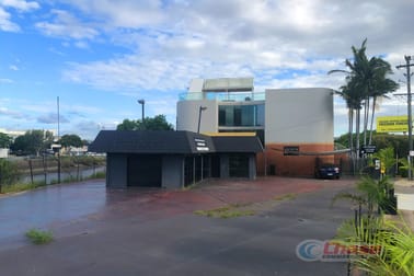 277 Abbotsford Road Bowen Hills QLD 4006 - Image 1