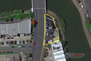 277 Abbotsford Road Bowen Hills QLD 4006 - Image 2