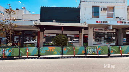 205 Upper Heidelberg Road Ivanhoe VIC 3079 - Image 2