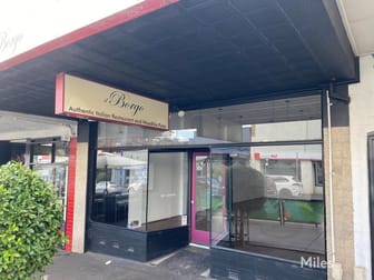 205 Upper Heidelberg Road Ivanhoe VIC 3079 - Image 1