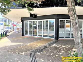 2/1114-1116 Gold Coast Highway Palm Beach QLD 4221 - Image 1