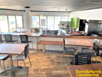 2/1114-1116 Gold Coast Highway Palm Beach QLD 4221 - Image 3