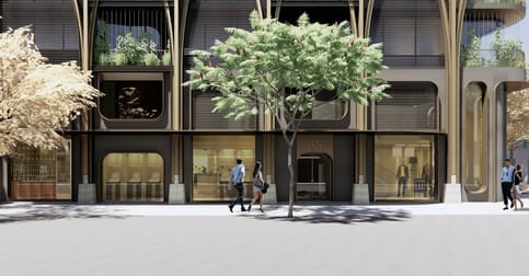 Level 1/55 Bay Street Double Bay NSW 2028 - Image 3