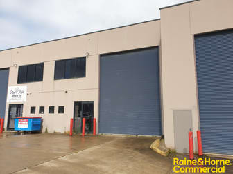 Prestons NSW 2170 - Image 3