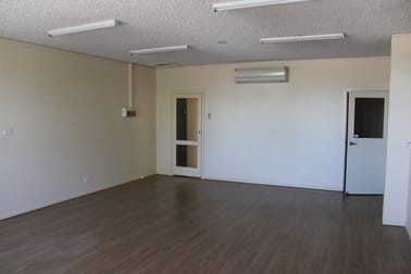 9/116 Main Street Pakenham VIC 3810 - Image 1