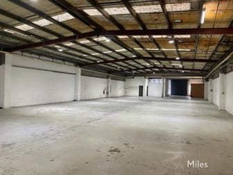 166 Bamfield Road Heidelberg West VIC 3081 - Image 2