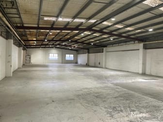 166 Bamfield Road Heidelberg West VIC 3081 - Image 3