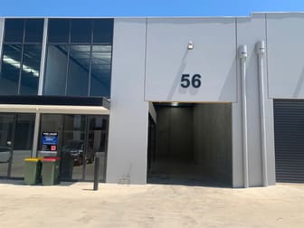 56/40-52 McArthurs Road Altona North VIC 3025 - Image 1