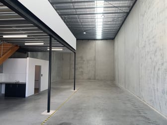 56/40-52 McArthurs Road Altona North VIC 3025 - Image 2