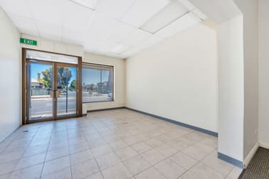 623 Marion Road South Plympton SA 5038 - Image 2