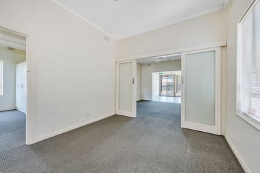 623 Marion Road South Plympton SA 5038 - Image 3