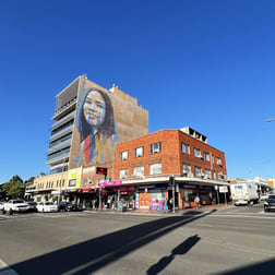 Click to view all images Level 1 Suite 6/259-261 Bigge Street Liverpool NSW 2170 - Image 1