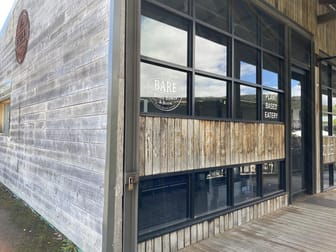 1/210-224 Bong Bong Street Bowral NSW 2576 - Image 2