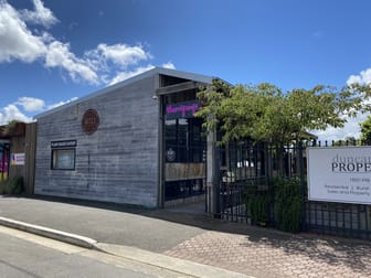 1/210-224 Bong Bong Street Bowral NSW 2576 - Image 3