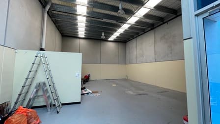 Unit 24/25-39 Cook Road Mitcham VIC 3132 - Image 3