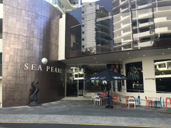 Sea Pearl 10/87 Mooloolaba Esplanade Mooloolaba QLD 4557 - Image 1