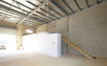 3/37 Steel Loop Wedgefield WA 6721 - Image 1