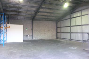 4B/17 Mackley Street Garbutt QLD 4814 - Image 2