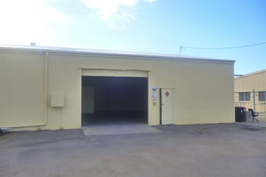 4B/17 Mackley Street Garbutt QLD 4814 - Image 1