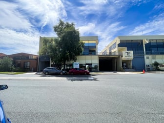 Office 1/27-33 Thornton Crescent Mitcham VIC 3132 - Image 1