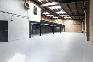 Unit 1/17 Blaxland Place Milperra NSW 2214 - Image 3
