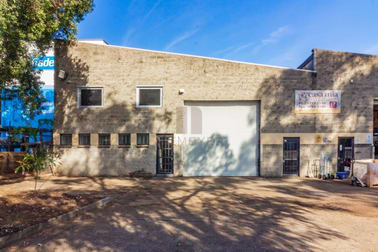 Unit 1/17 Blaxland Place Milperra NSW 2214 - Image 1