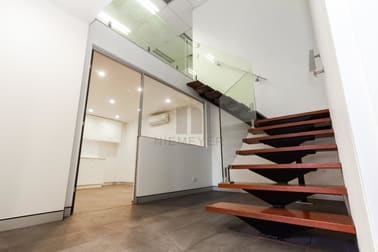 Unit 1/17 Blaxland Place Milperra NSW 2214 - Image 2