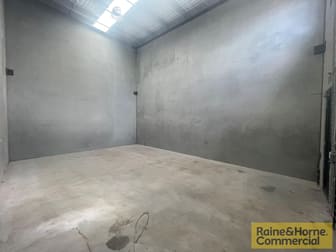 18/16 Crockford Street, Northgate QLD 4013 - Image 2