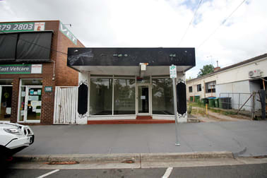 102 Railway Avenue Ringwood East VIC 3135 - Image 1