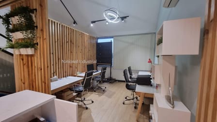 5/190 George Street Parramatta NSW 2150 - Image 3