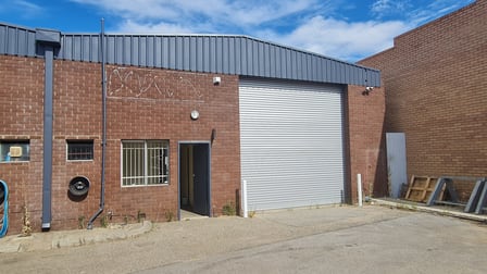 7/22 Wotton Street Bayswater WA 6053 - Image 3