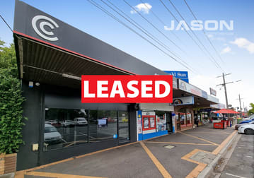 1/191 Melrose Drive Tullamarine VIC 3043 - Image 1