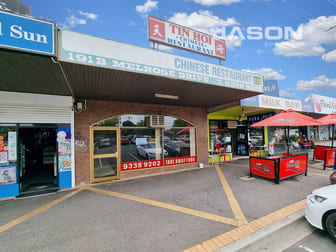 3/191 Melrose Drive Tullamarine VIC 3043 - Image 1