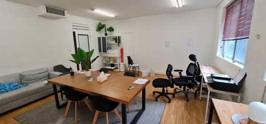 1.08/30 Fisher Road Dee Why NSW 2099 - Image 2