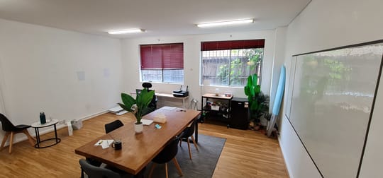 1.08/30 Fisher Road Dee Why NSW 2099 - Image 3