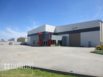 124-128 Williams Road Dandenong VIC 3175 - Image 1