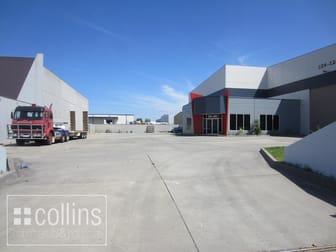 124-128 Williams Road Dandenong VIC 3175 - Image 2