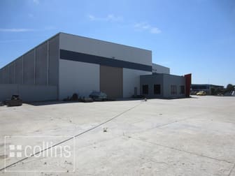 124-128 Williams Road Dandenong VIC 3175 - Image 3
