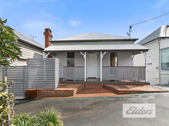 42 Latrobe Terrace Paddington QLD 4064 - Image 1