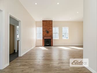 42 Latrobe Terrace Paddington QLD 4064 - Image 2