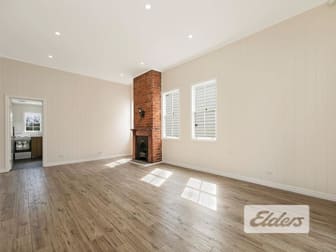42 Latrobe Terrace Paddington QLD 4064 - Image 3